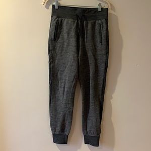 Lululemon jogger